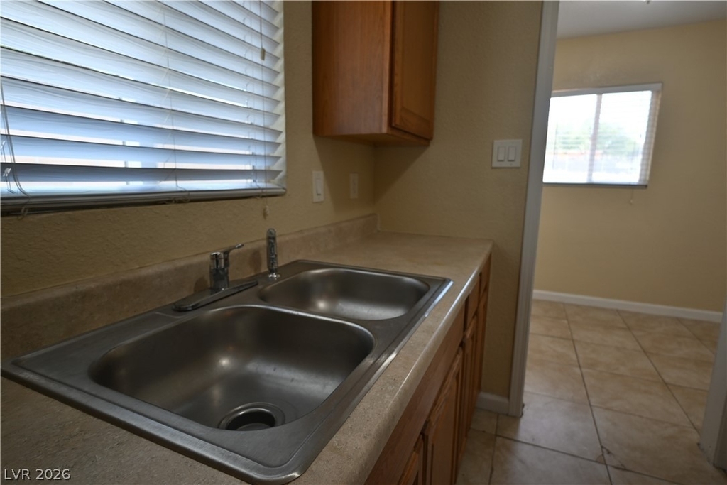320 N 16th Street - Photo 17