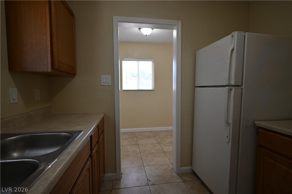 320 N 16th Street - Photo 14
