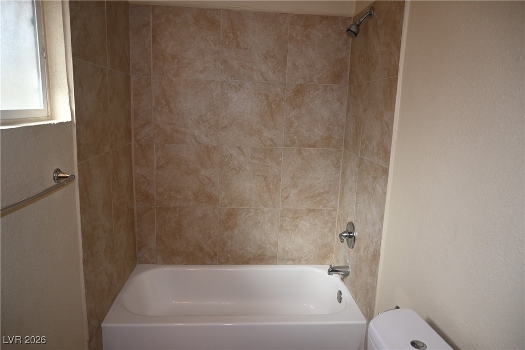320 N 16th Street - Photo 2