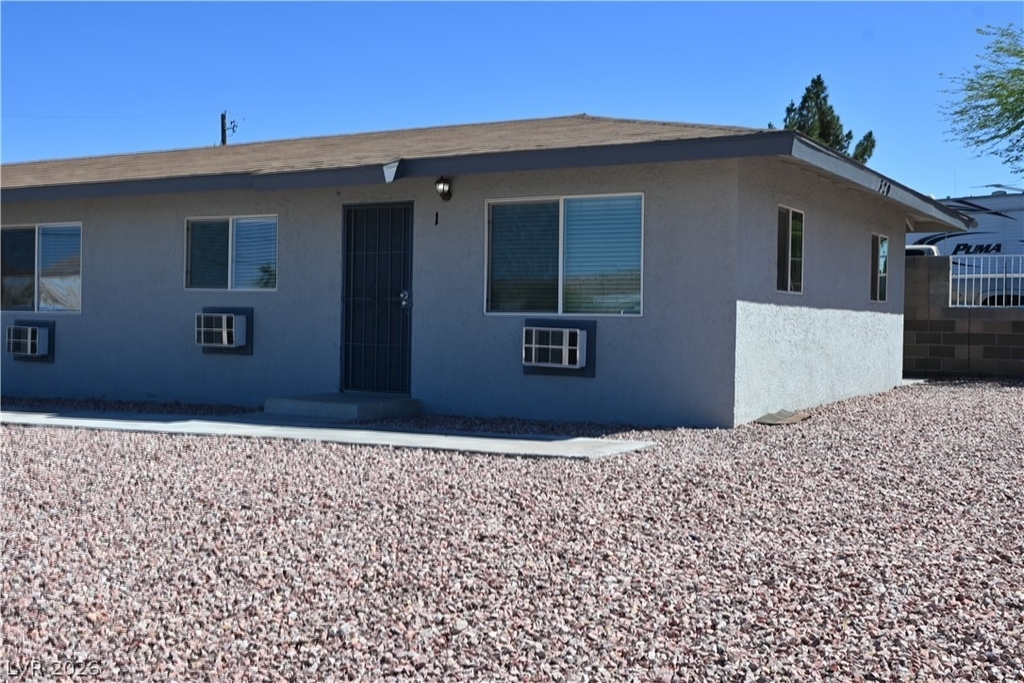 320 N 16th Street - Photo 4