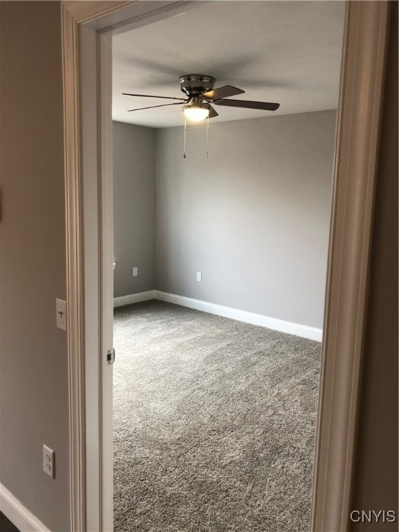 1217 Tulip Street - Photo 11