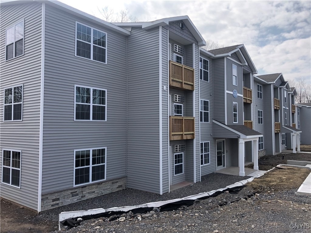 1217 Tulip Street - Photo 0