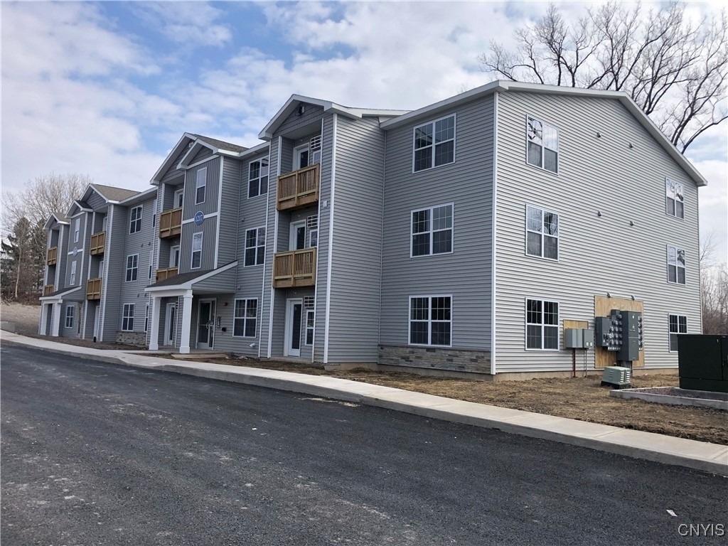 1217 Tulip Street - Photo 1