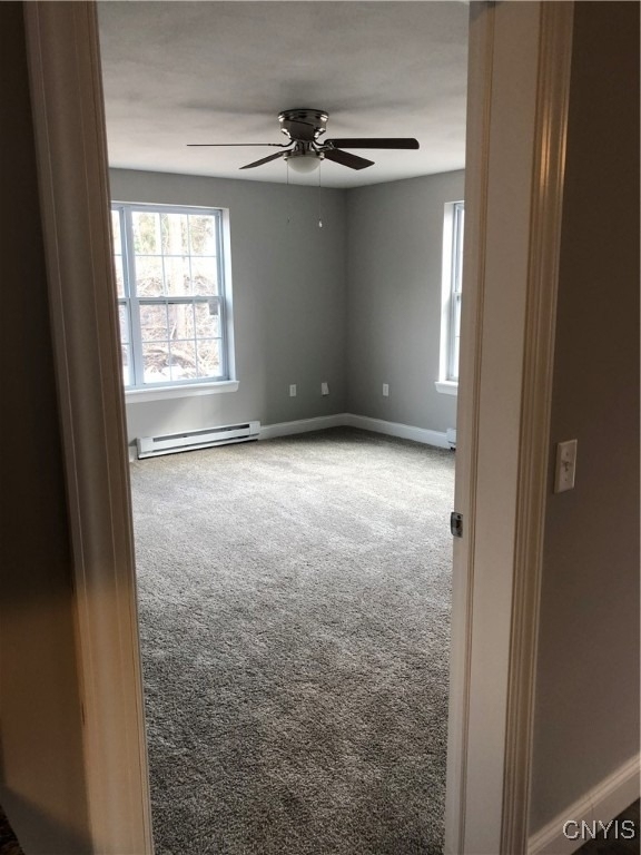 1217 Tulip Street - Photo 10