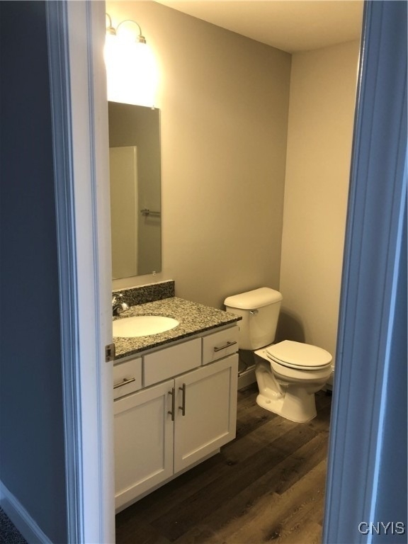 1217 Tulip Street - Photo 4