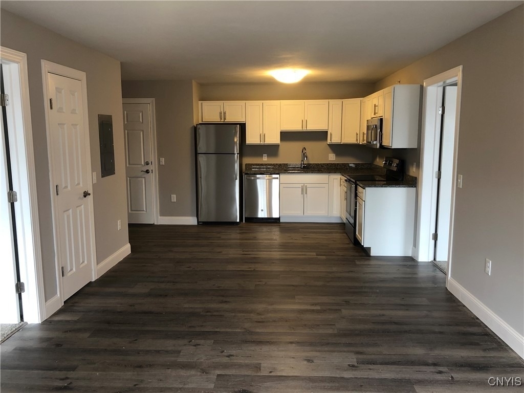 1217 Tulip Street - Photo 6