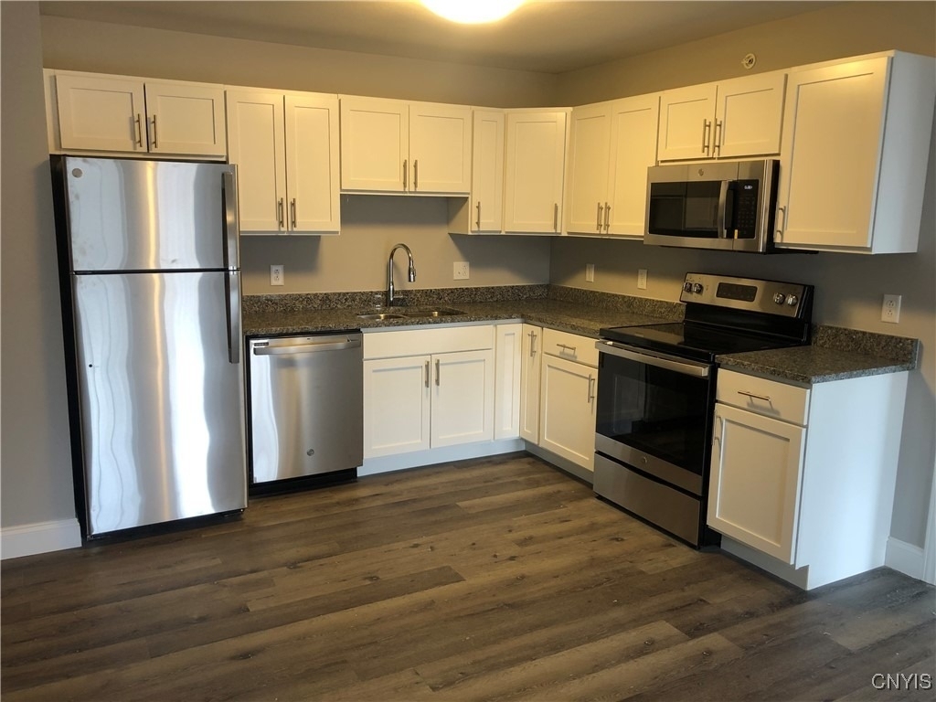 1219 Tulip Street - Photo 5