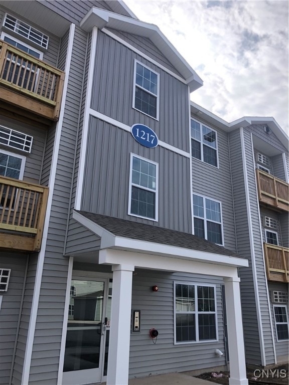 1219 Tulip Street - Photo 1