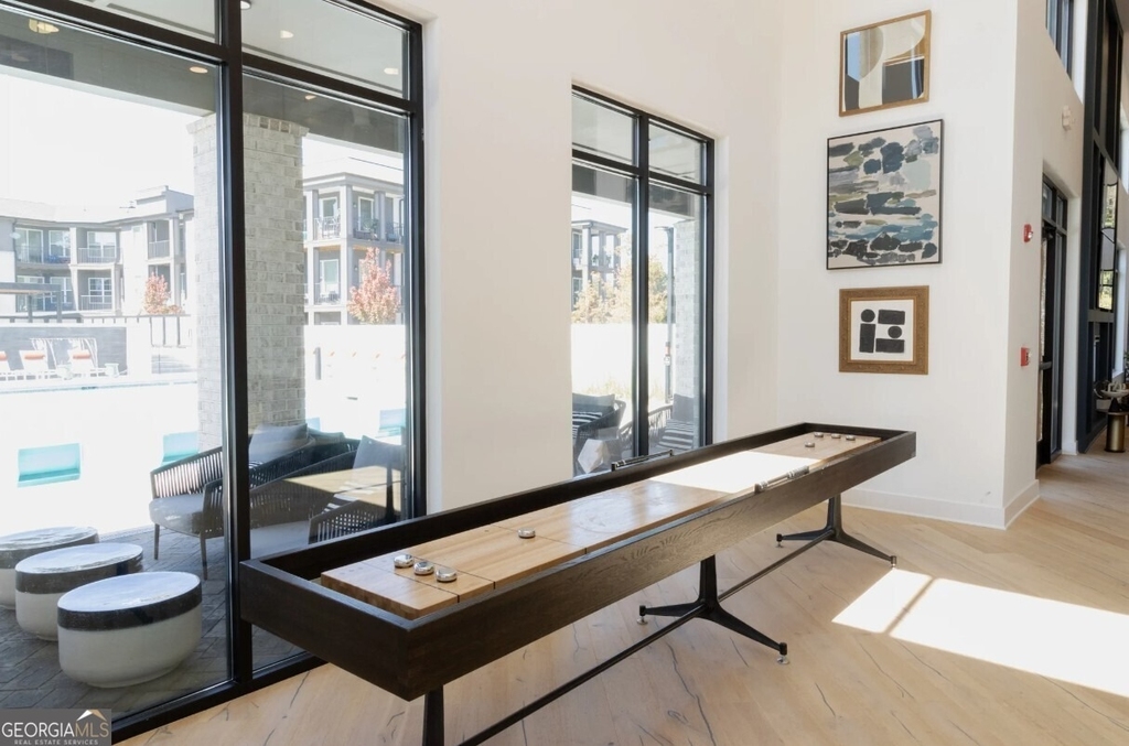 305 Collins Industr Way - Photo 24
