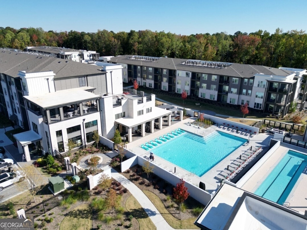 305 Collins Industr Way - Photo 13