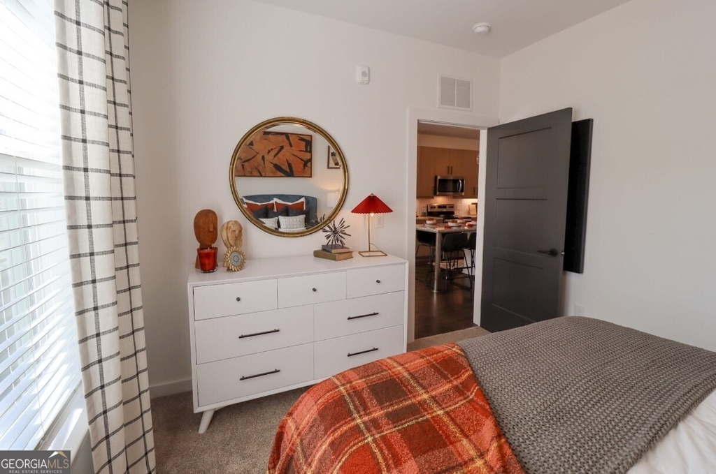305 Collins Industr Way - Photo 6