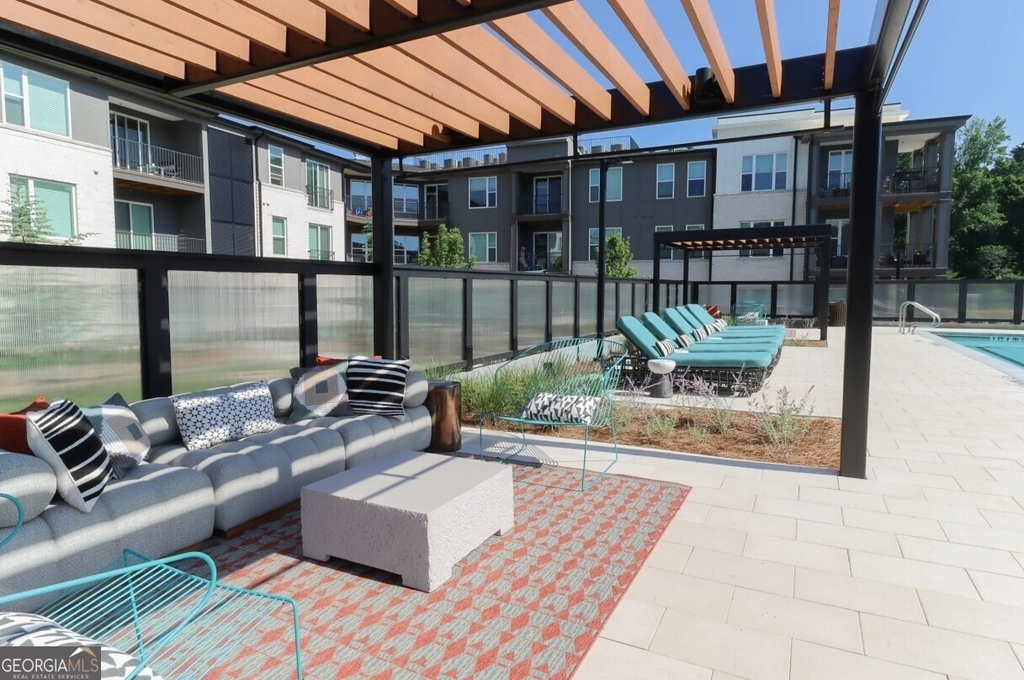 305 Collins Industr Way - Photo 15