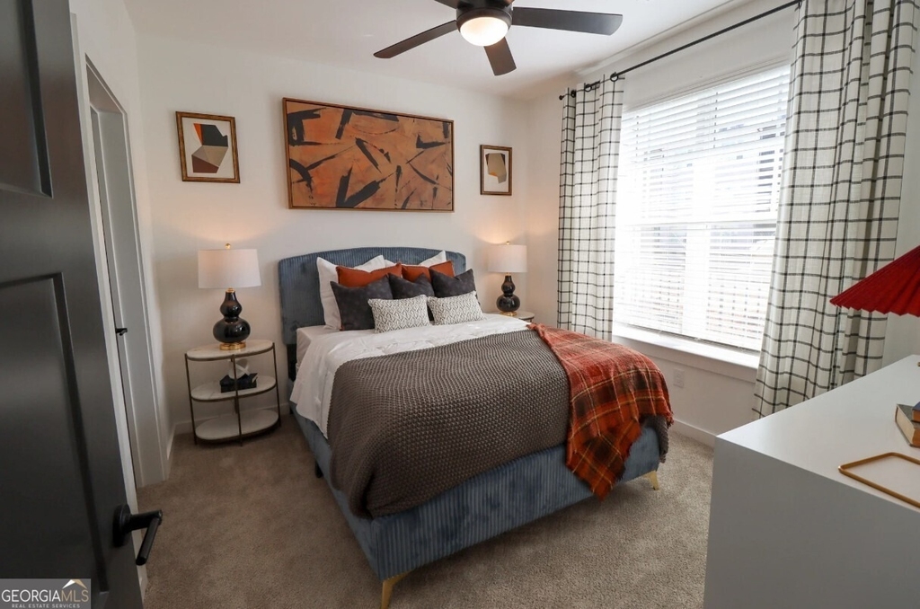 305 Collins Industr Way - Photo 4
