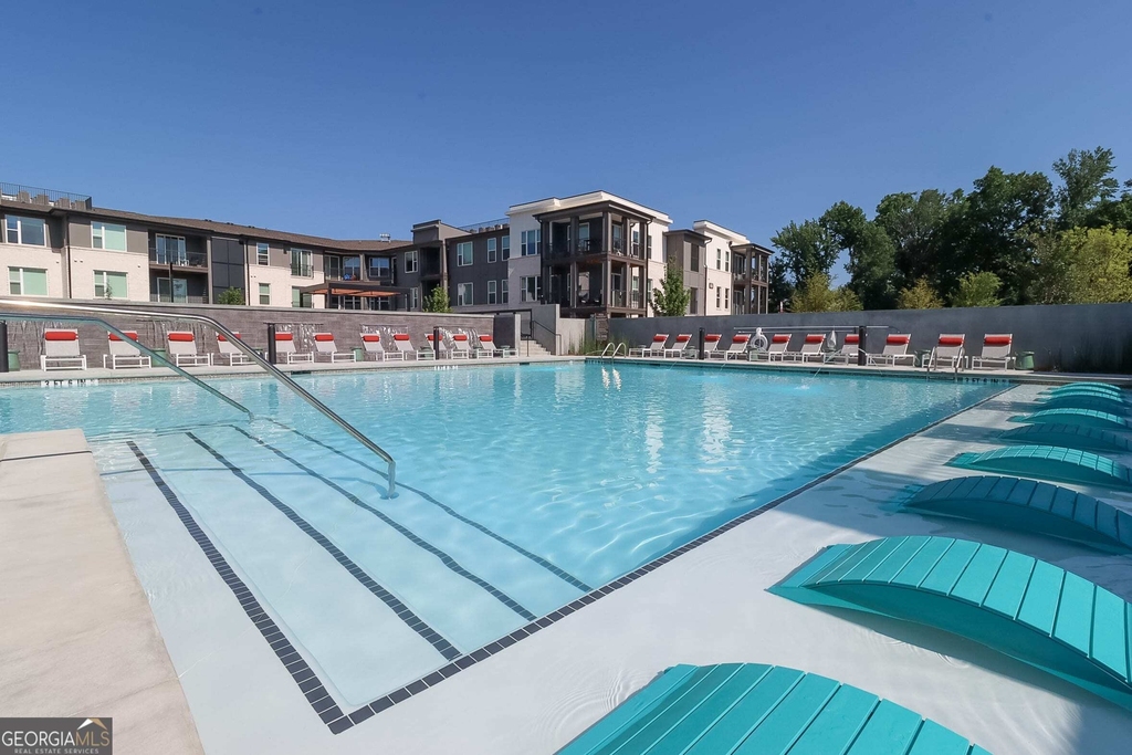 305 Collins Industr Way - Photo 35