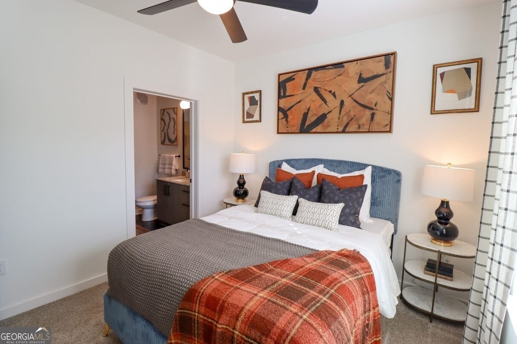 305 Collins Industr Way - Photo 5