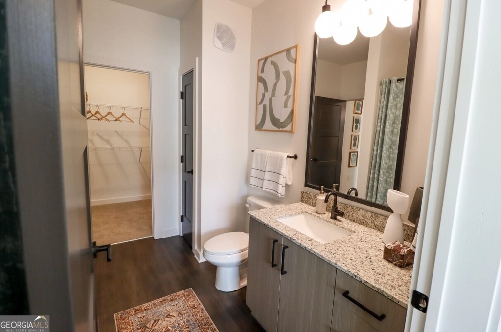 305 Collins Industr Way - Photo 7