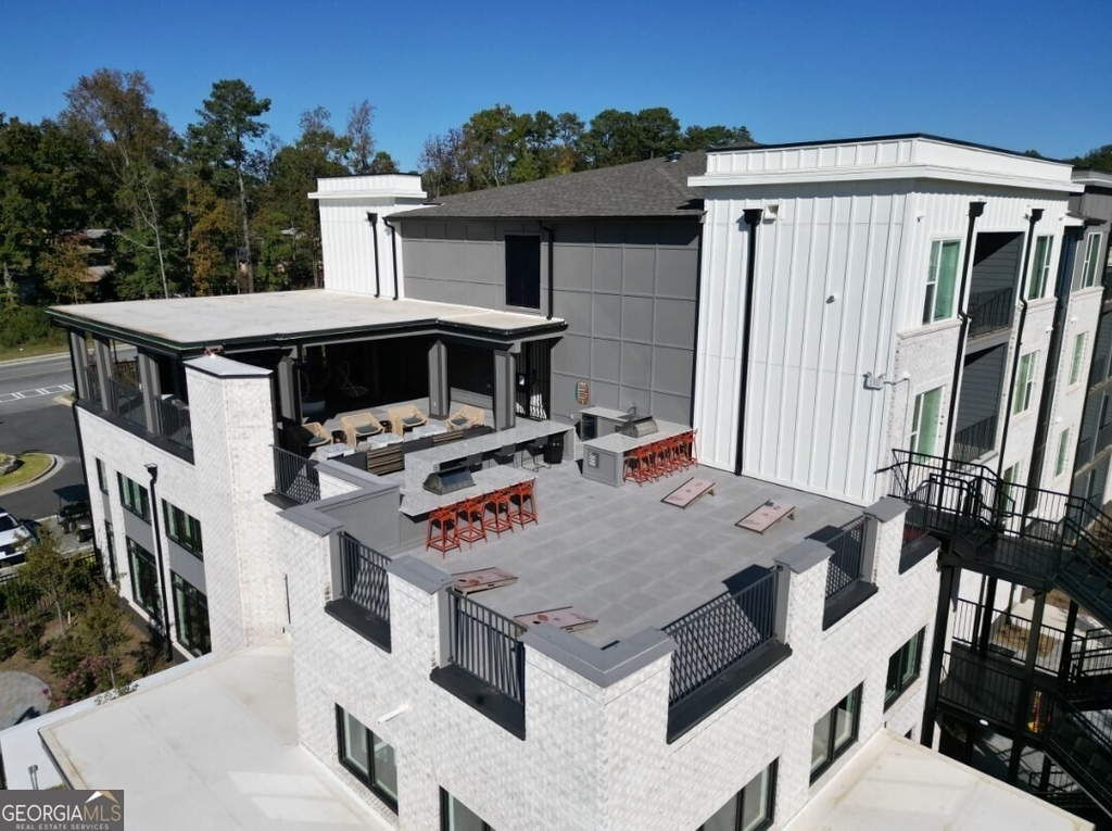 305 Collins Industr Way - Photo 23