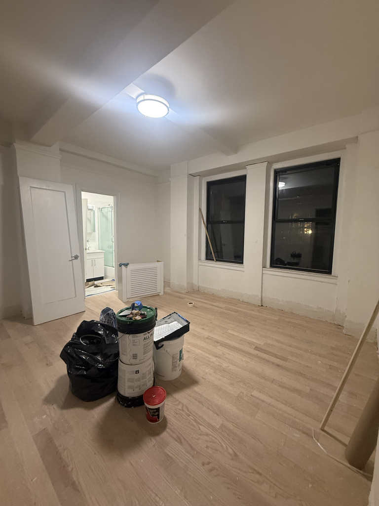 145 West 55th Street - Photo 4