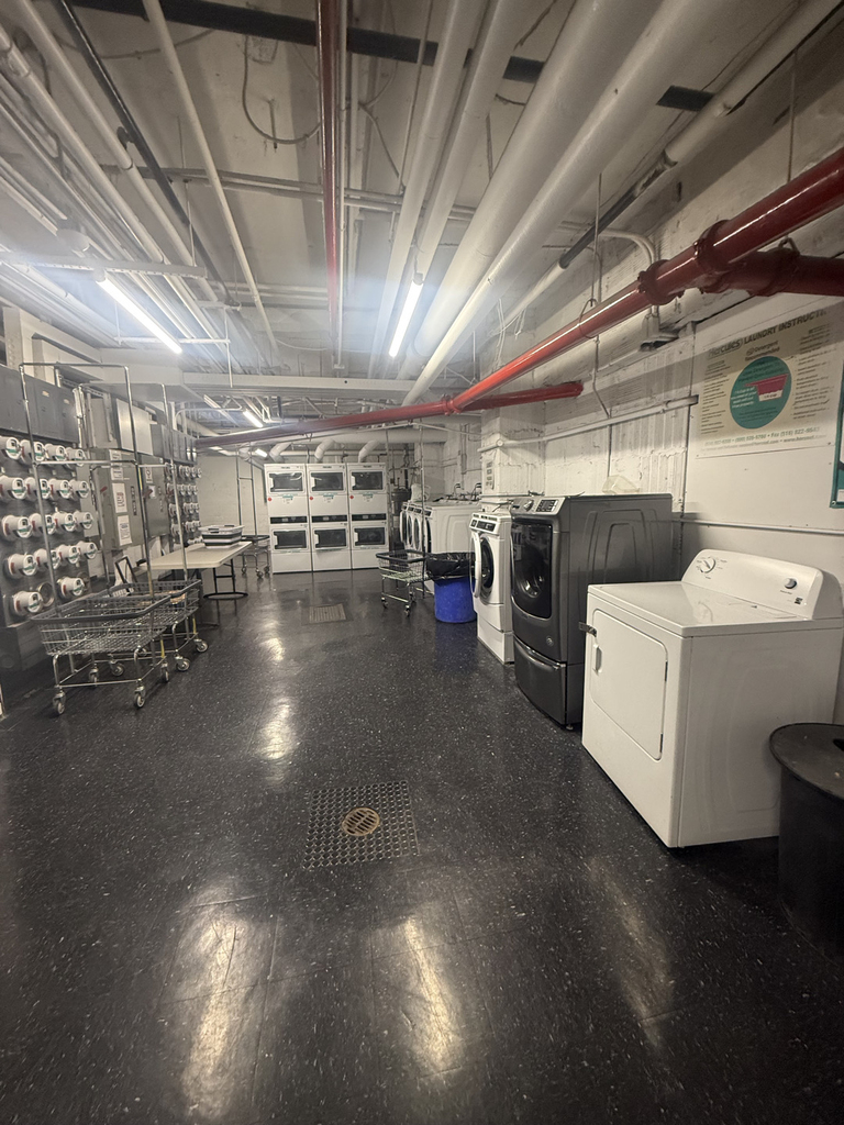 145 West 55th Street - Photo 8