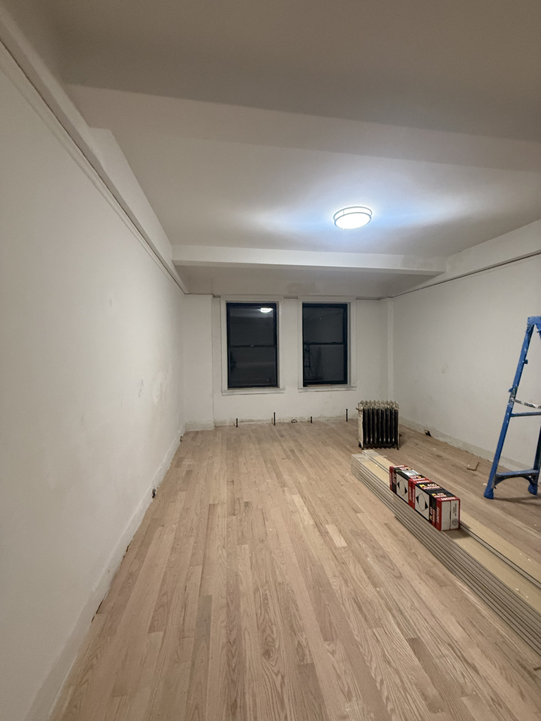 145 West 55th Street - Photo 0