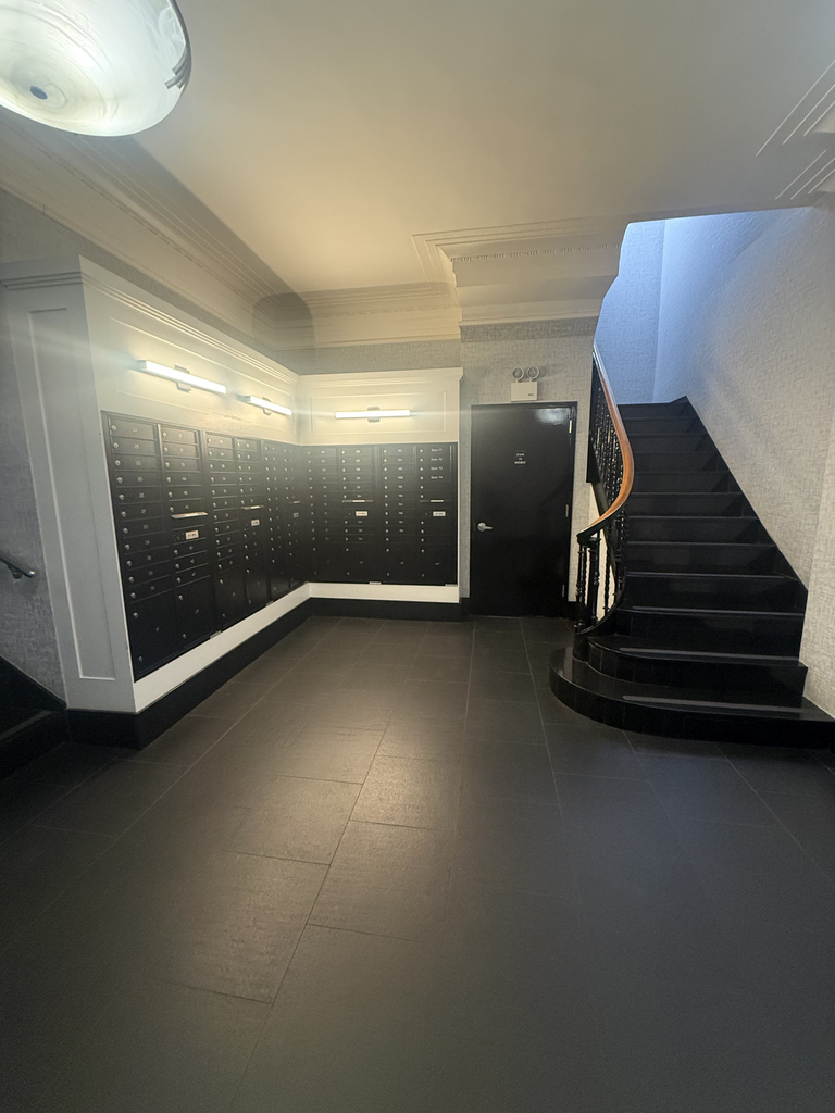 145 West 55th Street - Photo 9