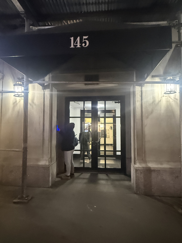 145 West 55th Street - Photo 11