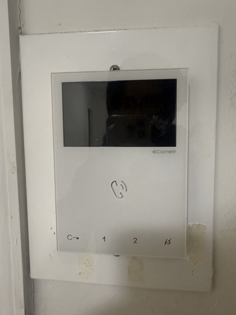 145 West 55th Street - Photo 7