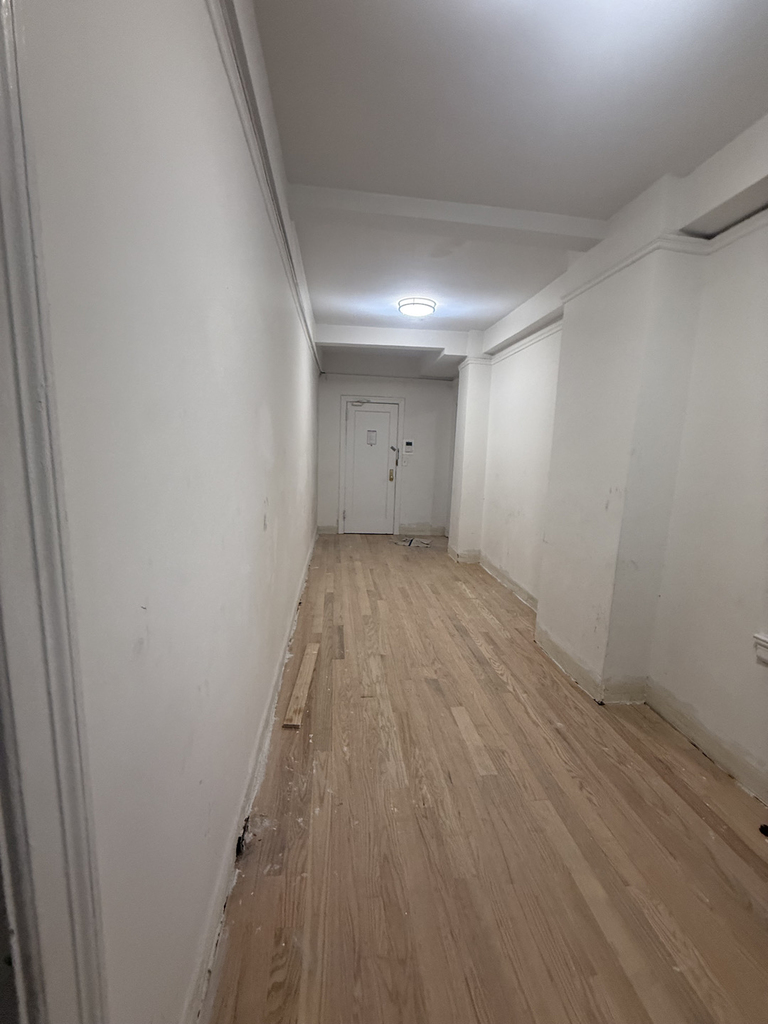 145 West 55th Street - Photo 2