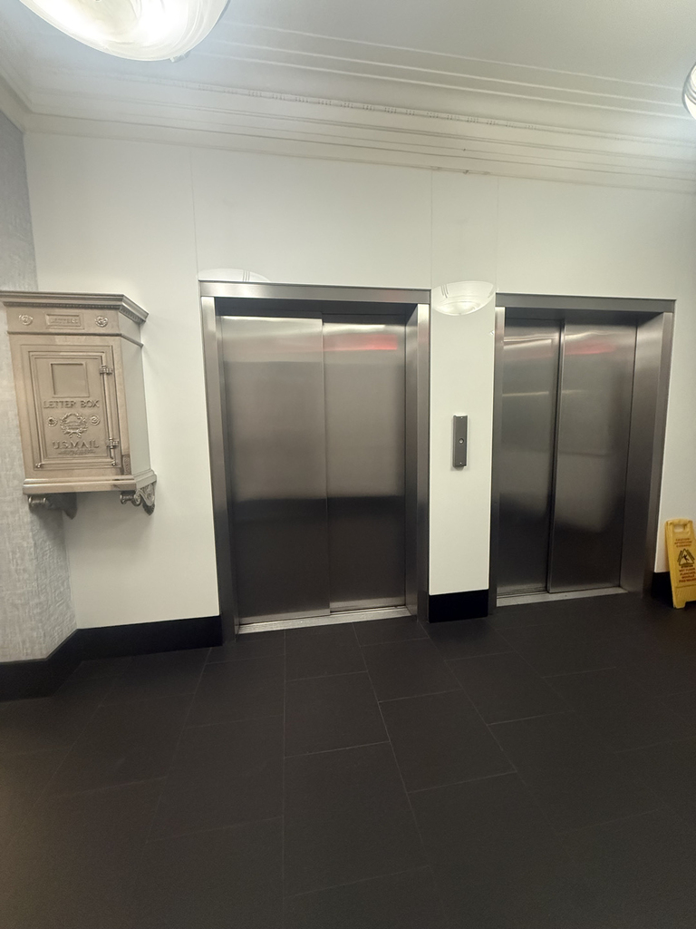 145 West 55th Street - Photo 10