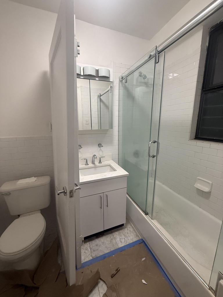 145 West 55th Street - Photo 6