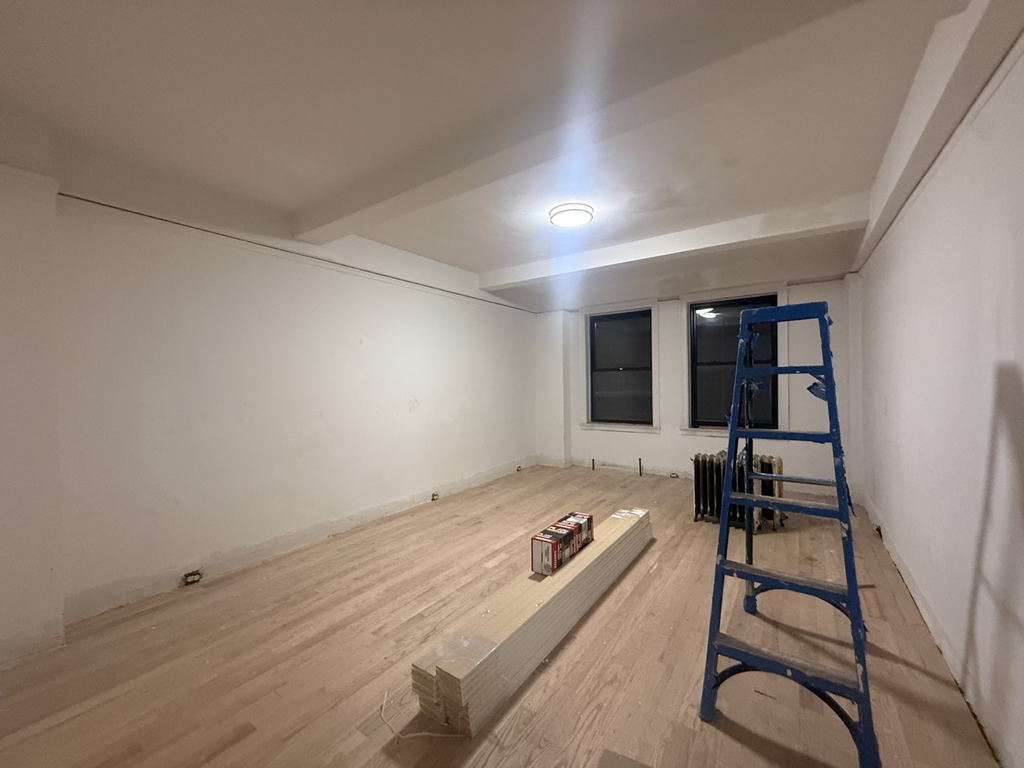 145 West 55th Street - Photo 1