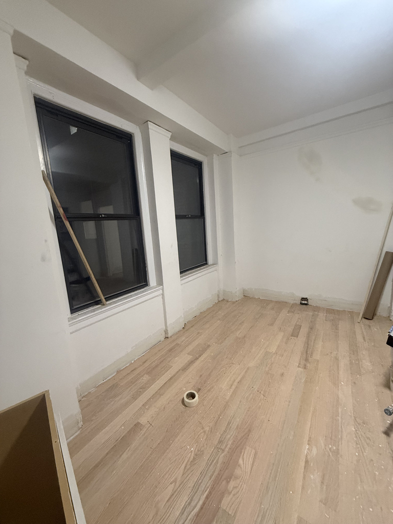 145 West 55th Street - Photo 5