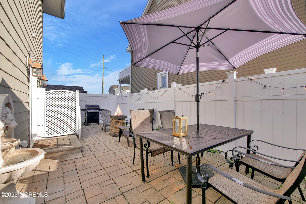 121 3rd Avenue - Photo 15