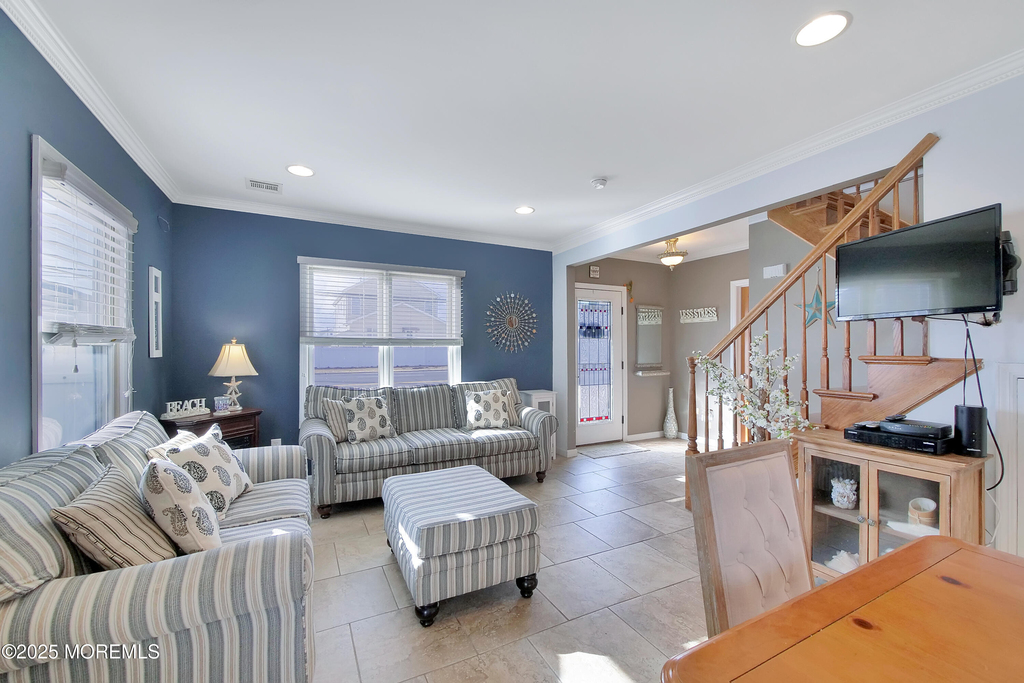 121 3rd Avenue - Photo 0