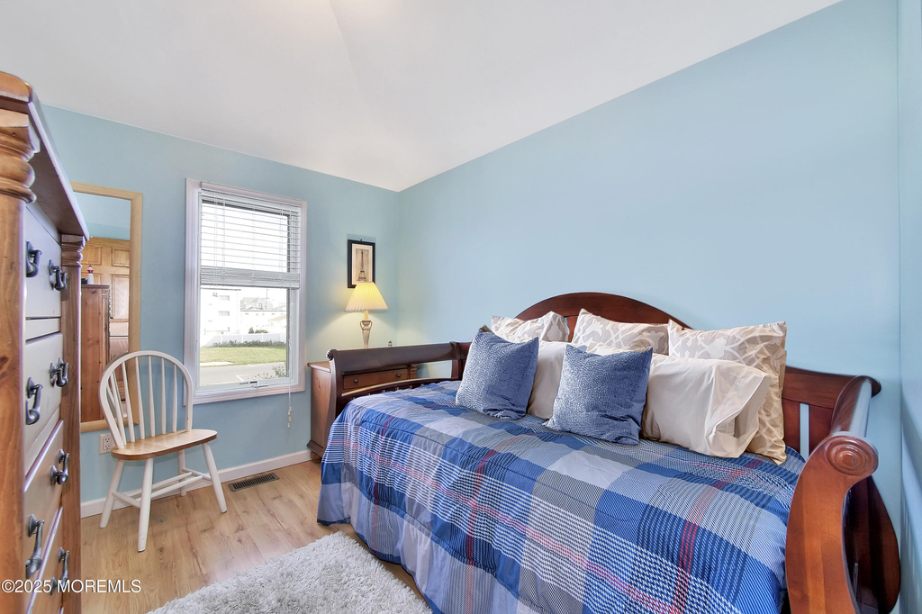 121 3rd Avenue - Photo 19