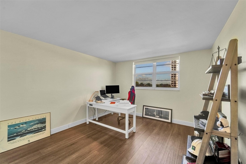 1401 S Ocean Drive - Photo 30