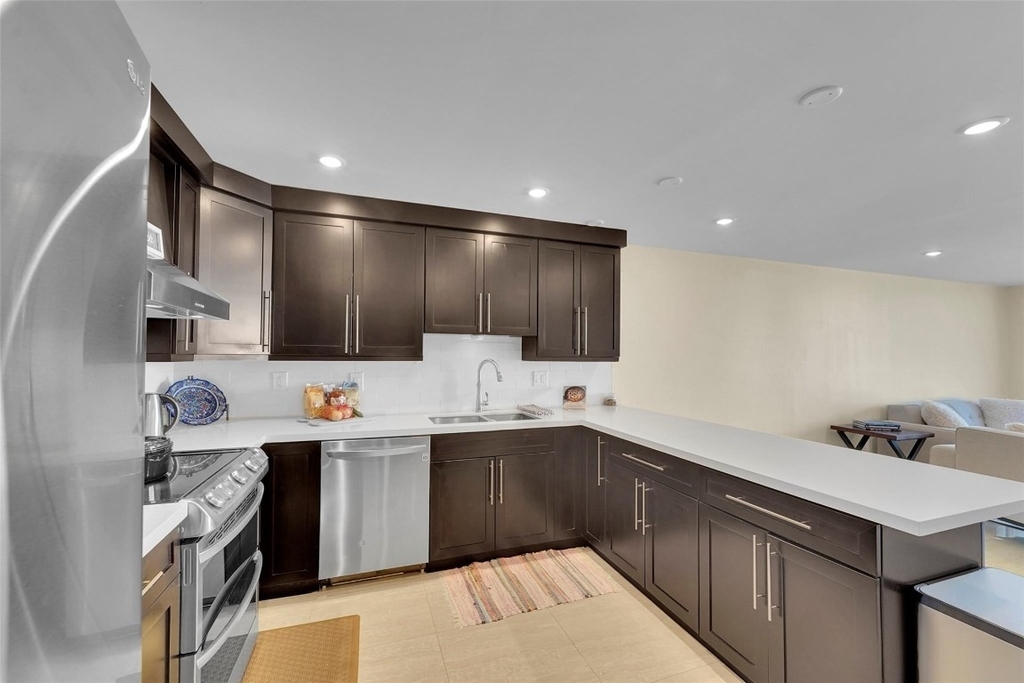 1401 S Ocean Drive - Photo 12
