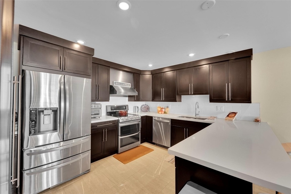 1401 S Ocean Drive - Photo 15