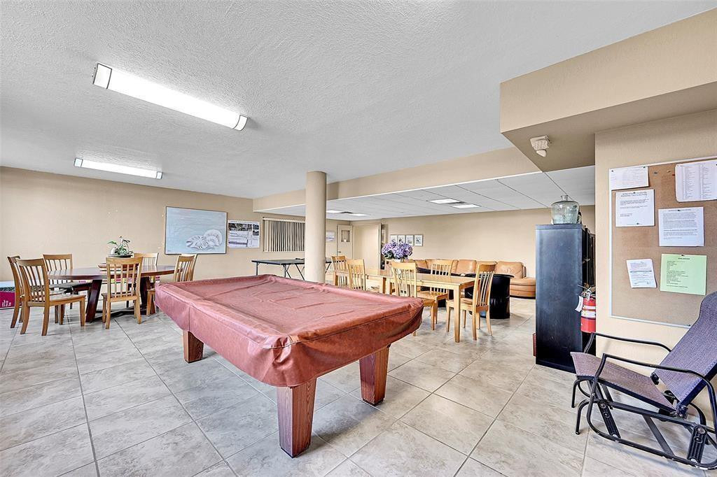 1401 S Ocean Drive - Photo 49