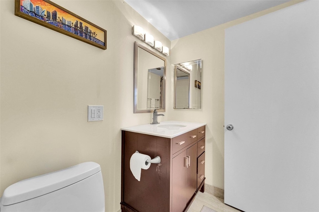 1401 S Ocean Drive - Photo 27