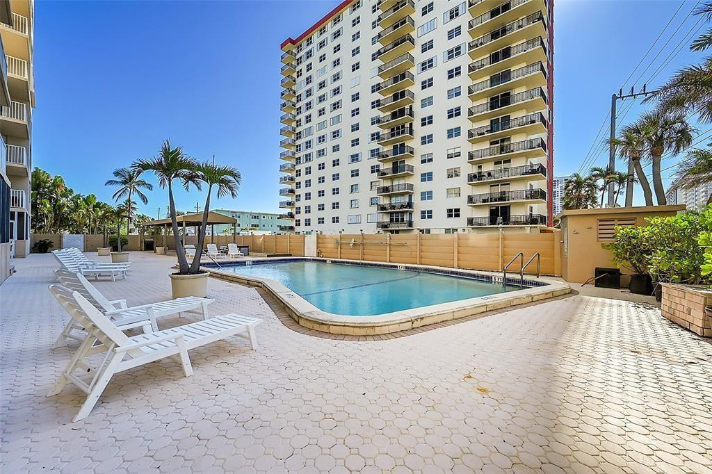 1401 S Ocean Drive - Photo 36