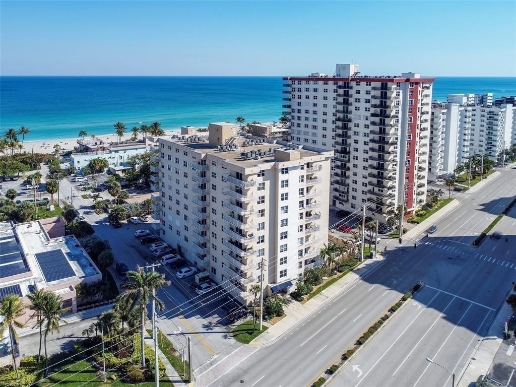 1401 S Ocean Drive - Photo 3