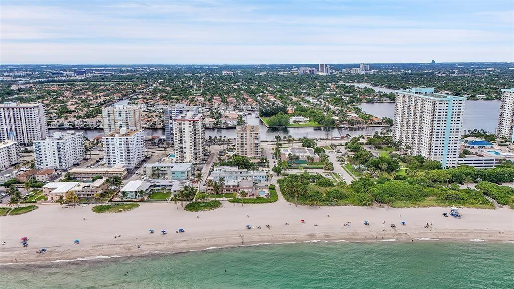 1401 S Ocean Drive - Photo 6