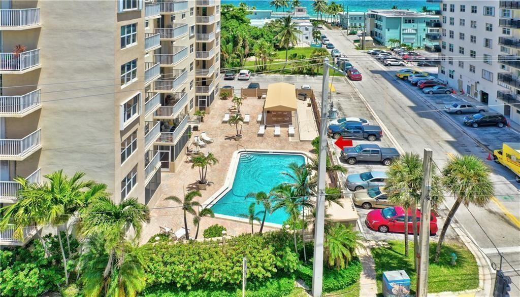 1401 S Ocean Drive - Photo 38
