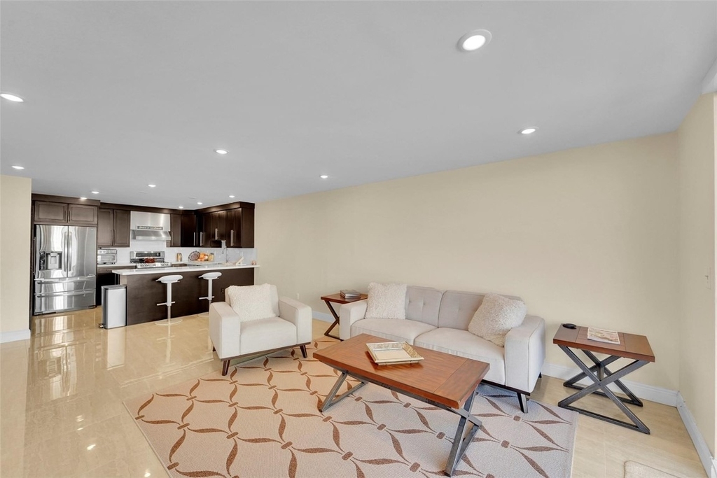1401 S Ocean Drive - Photo 17