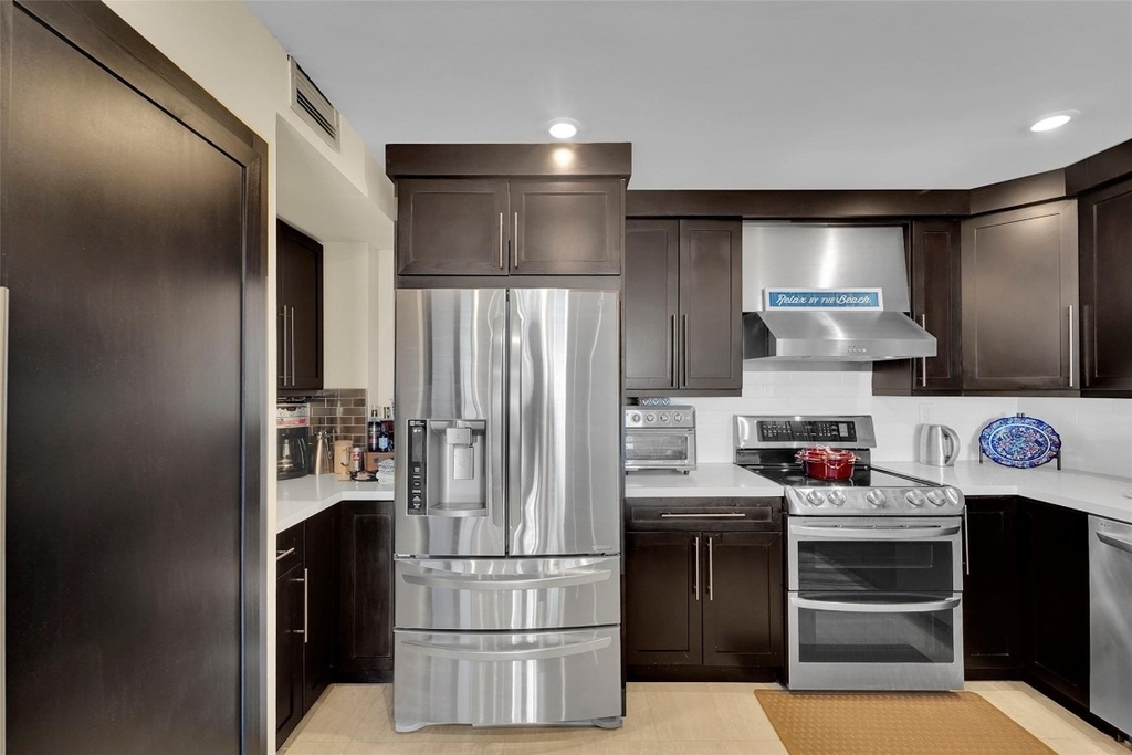 1401 S Ocean Drive - Photo 13