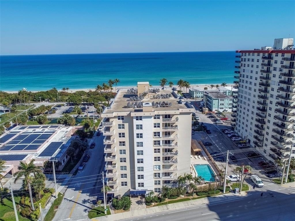 1401 S Ocean Drive - Photo 4