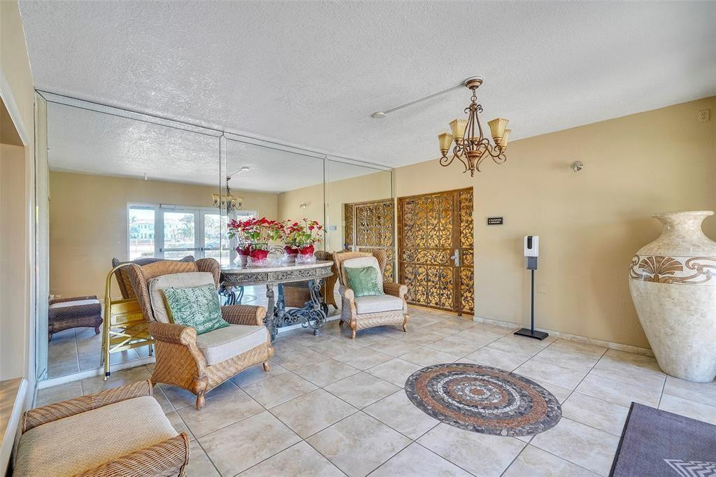 1401 S Ocean Drive - Photo 50