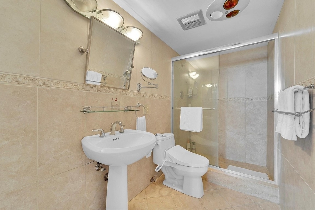 1401 S Ocean Drive - Photo 22