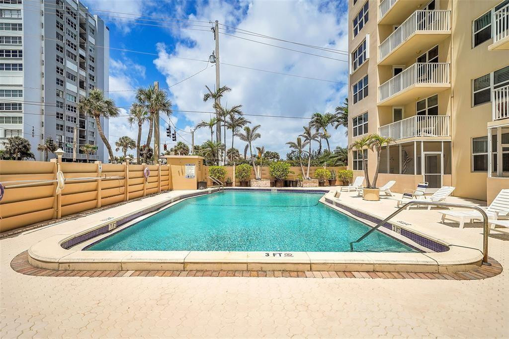 1401 S Ocean Drive - Photo 33